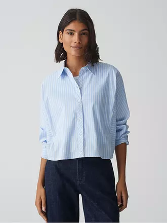 OPUS | Bluse FALETTI | 